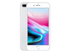 The lowest price of apple iphone 8 plus in india is rs. Apple Iphone 8 Plus Price In India Specifications Comparison 14th April 2021