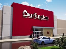 burlington coat factory st louis