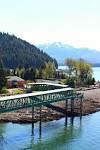 Hoonah Alaska - Icy Strait Point - Everything to do in