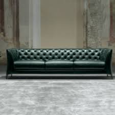 seoul modern chesterfield sofa couchlane