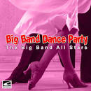 Big Band Dance Party