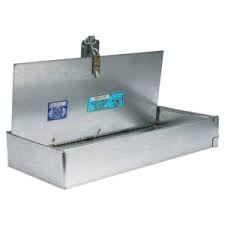 Free delivery for many products! Ceiling Radiation Dampers Aire Technologies