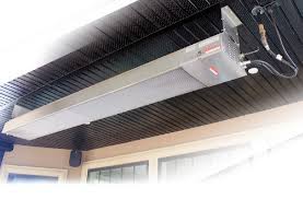 Compare prices, features and running costs with patiomate before you buy. Calcana Shop And Commercial Heaters Free Shipping And Mounting Brackets Till The End Of The Month