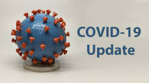 COVID-19 Card 11 â€“ NIH Director's Blog