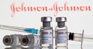 Se dispone de información de ensayos clínicos en este momento para respaldar el uso de. Cual Es La Diferencia Entre La Vacuna De Johnson Johnson Pfizer Y Moderna