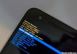 May 9, 2017 at 1:49 pm. How To Fix Google Pixel 2 Stuck In Bootloop At Startup On G Screen