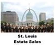 Download this app from microsoft store for windows 10, windows 10 mobile, windows 10 team (surface hub), hololens. St Louis Estate Sales In Saint Louis Mo