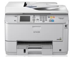 The setup package generally installs about 62 files and is. Epson Workforce Pro Wf 5620 Driver Download For Windows