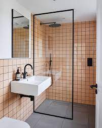 Smartdraw is the easiest way to design a bathroom. 370 Bathroom Ideas Bathroom Inspiration Design Bathroom Design