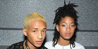 Willow smith is ready to reintroduce herself! Willow Smith Said She And Jaden Felt Shunned By The Black Community Paper