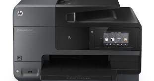 Hp 8610 printer is an incredible fast printer that could print you 20 black and white pages in a minute on normal quality settings, and also it is fast when you are printing color it supports all windows and mac systems. Hp Printer Mac Driver Download Peatix