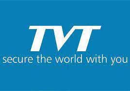 TVT TVT NVR TD-3332H2 (32 CHANNEL,UPTO 6 TB) BLACK Security Camera Price in  India - Buy TVT TVT NVR TD-3332H2 (32 CHANNEL,UPTO 6 TB) BLACK Security  Camera online at Flipkart.com