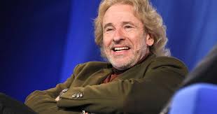 Later he appeared on november 20, 2008 and won the €1.000.000 top prize. Happy Birthday Thomas Gottschalk Tv Icon Makes Party Without A Swing World Today News