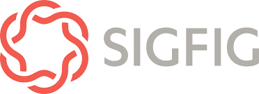 Ubs And Sigfig To Form Strategic Alliance For Wealth