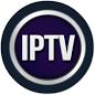 Image result for smart iptv hide groups