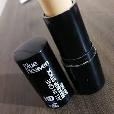 makeup stick highlighter contour