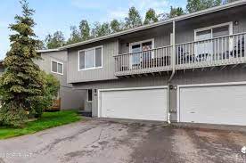 fully furnished anchorage ak homes