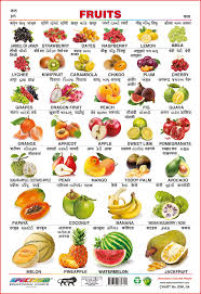 Healthy Diet Chart In Marathi Diabetes Indian Food For