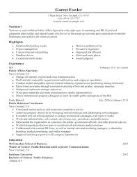 Ksa Resume Examples Resume Examples Army Resume Builder Resume