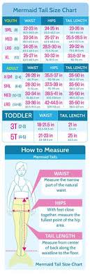 Oshkosh Size Chart Elegant 26 Best Baby Size Chart Images On