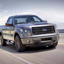 Check spelling or type a new query. Ford F 150 Xl 2014 Review 35 Facts And Highlights