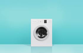 8 Best Washing Machines To Buy In 2019 Top Washing Machine