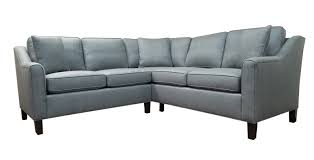 custom sectional sofas in toronto