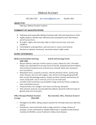 Amazing Speculative Covering Letter    In Resume Cover Letter with  Speculative Covering Letter