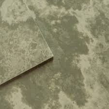 natural slate flooring natural