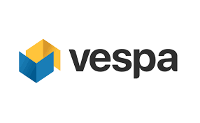 Open Sourcing Vespa Yahoos Big Data Processing And Serving