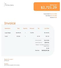 How To Use Godaddy Online Bookkeeping To Invoice Customers