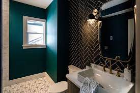 Green Paint Colors Our Top 12 Must