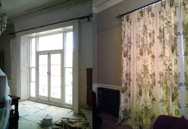 ionaida curtains blinds and upholstery
