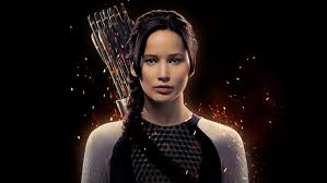 How to watch the hunger games movies online now. Thehungergamescatchingfirestreamingonline Watch The Hunger Games Catching Fire Full Movie Online Streaming For Free And Enjoy Watch The Hunger Games Catching Fire Online Movie Stream Only Here Now You Can Watch The