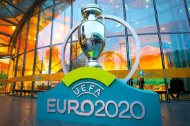 Why don't you let us know. Euro 2020 To Kick Off In Rome In 2021 Wanted In Rome