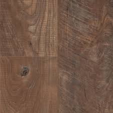 mannington adura rigid herie timber