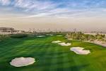 Home - Book Your Tee Time On Our Golf Course - Dubai Hills Golf Club