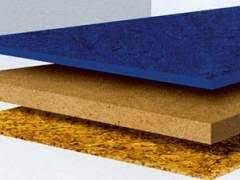 marmoleum flooring pros and cons new