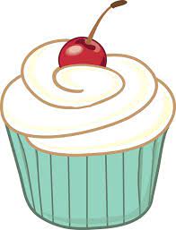 128 images cupcake clipart free download use these free images for your websites, art projects, reports, and powerpoint presentations! Cupcake Clipart Free Large Images Cupcake Clipart Cupcake Pictures Free Clip Art