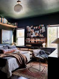 27 office guest room ideas for a