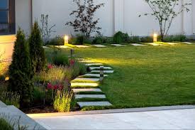 5 Landscaping Ideas For Your Front Yard