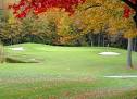 Maple Leaf Golf Course in Linwood, Michigan | foretee.com