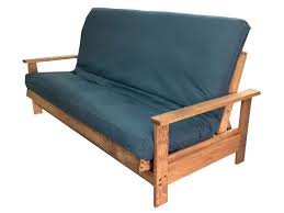 what is the best futon canada wide