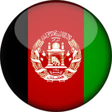 When autocomplete results are available use up and down arrows to review and enter to select. Afghanistan Flag Icon Country Flags