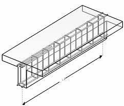 eurocode 2 examples rcsolver