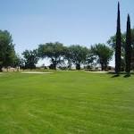 Antelope Valley Country Club in Palmdale, California, USA | GolfPass