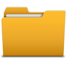 The app supports local and remote file systems. File Manager Apk 3 5 Download Free Apk From Apksum