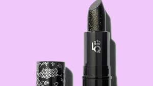 lipstick queen smokey lip kit review