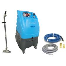 carpet cleaning machine mighty
