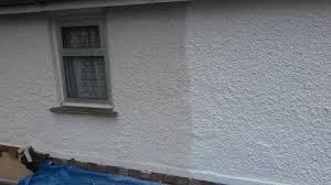 Cost To Paint The Outside Of A House